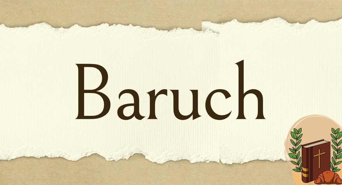 2 baruch 85